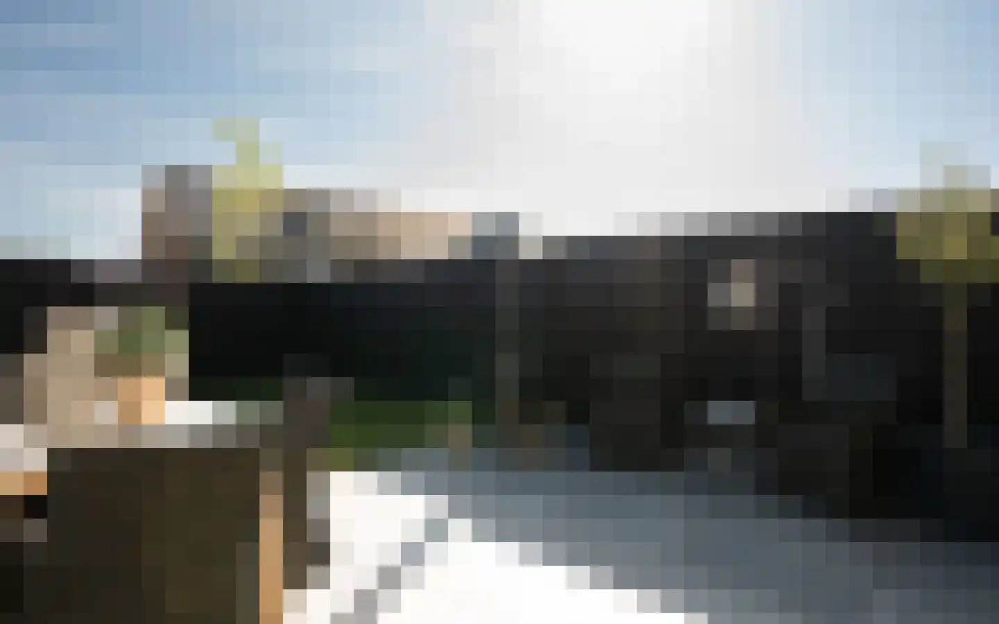 T. van Zwetselaarstraat 1 Barneveld thumbnail 62