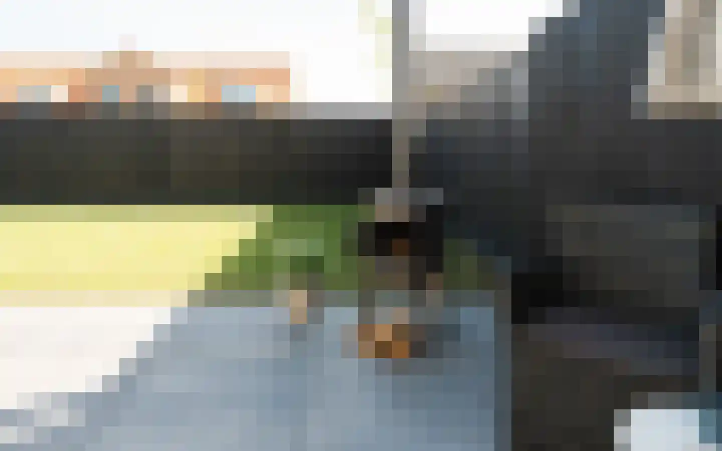 T. van Zwetselaarstraat 1 Barneveld thumbnail 63