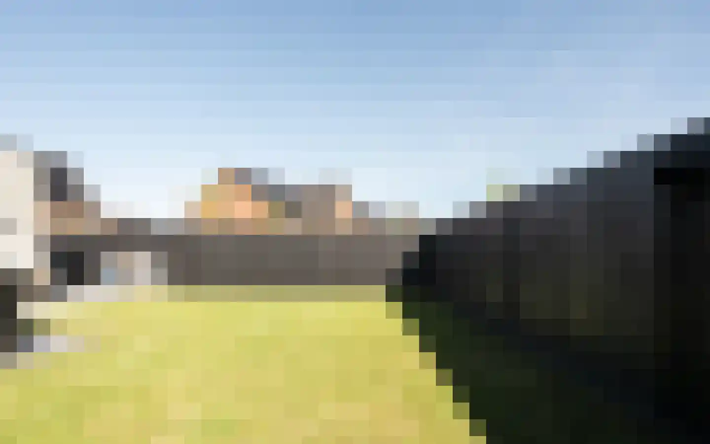 T. van Zwetselaarstraat 1 Barneveld thumbnail 64