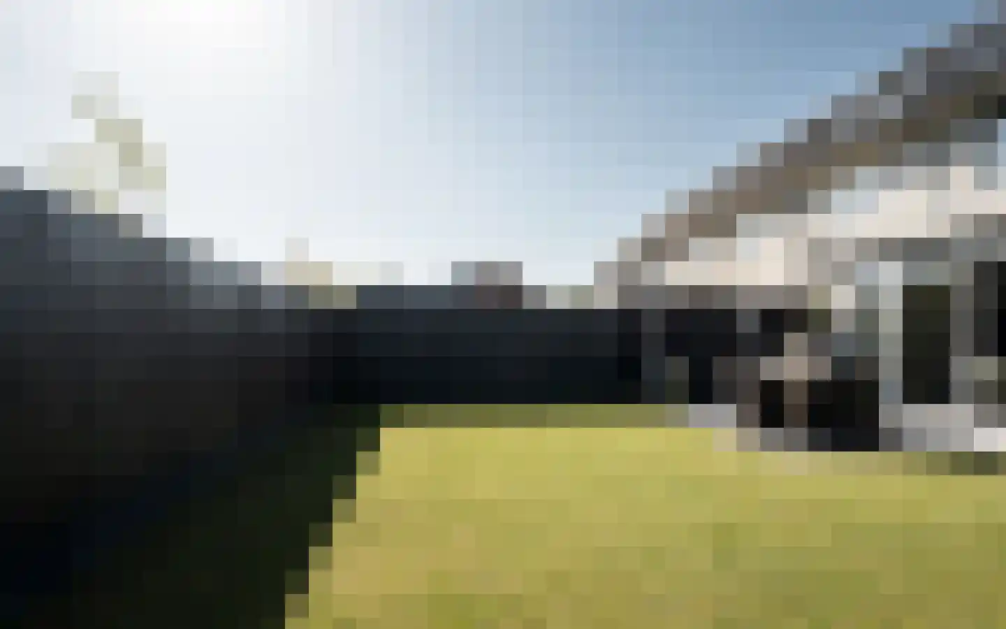 T. van Zwetselaarstraat 1 Barneveld thumbnail 65