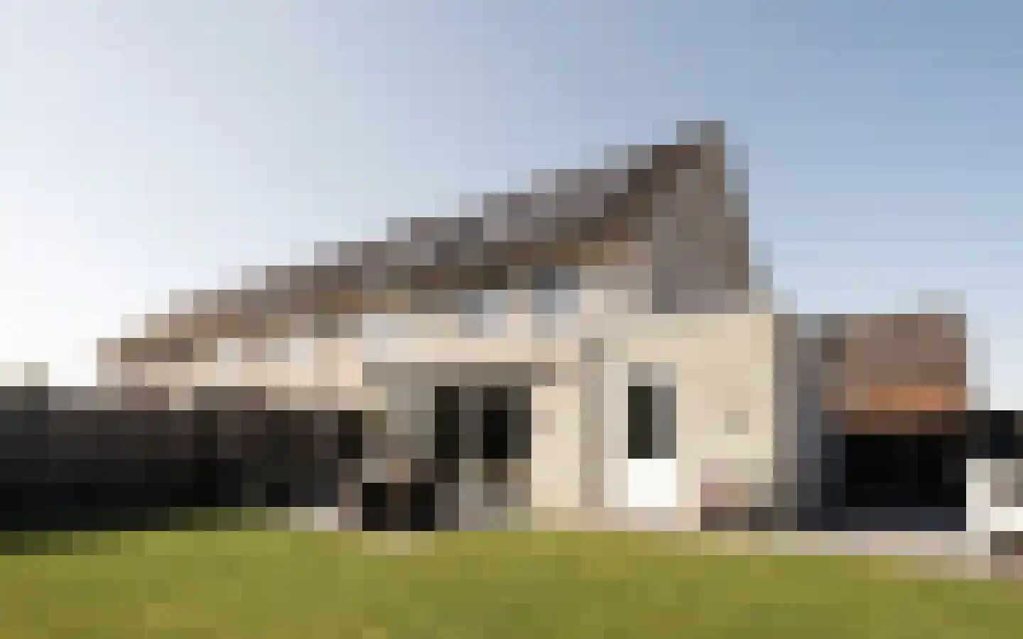 T. van Zwetselaarstraat 1 Barneveld thumbnail 66