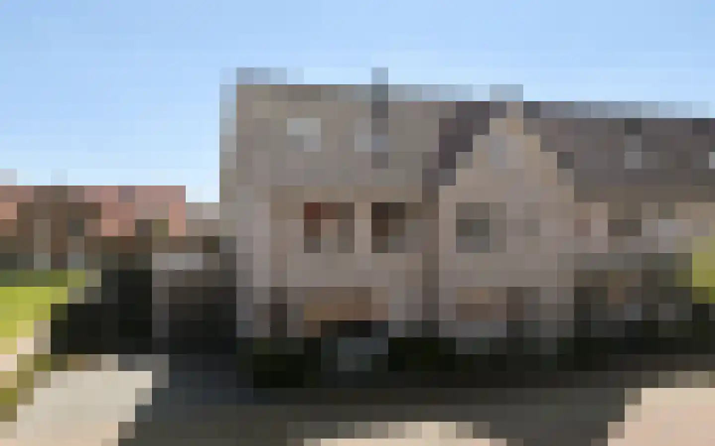 T. van Zwetselaarstraat 1 Barneveld thumbnail 67