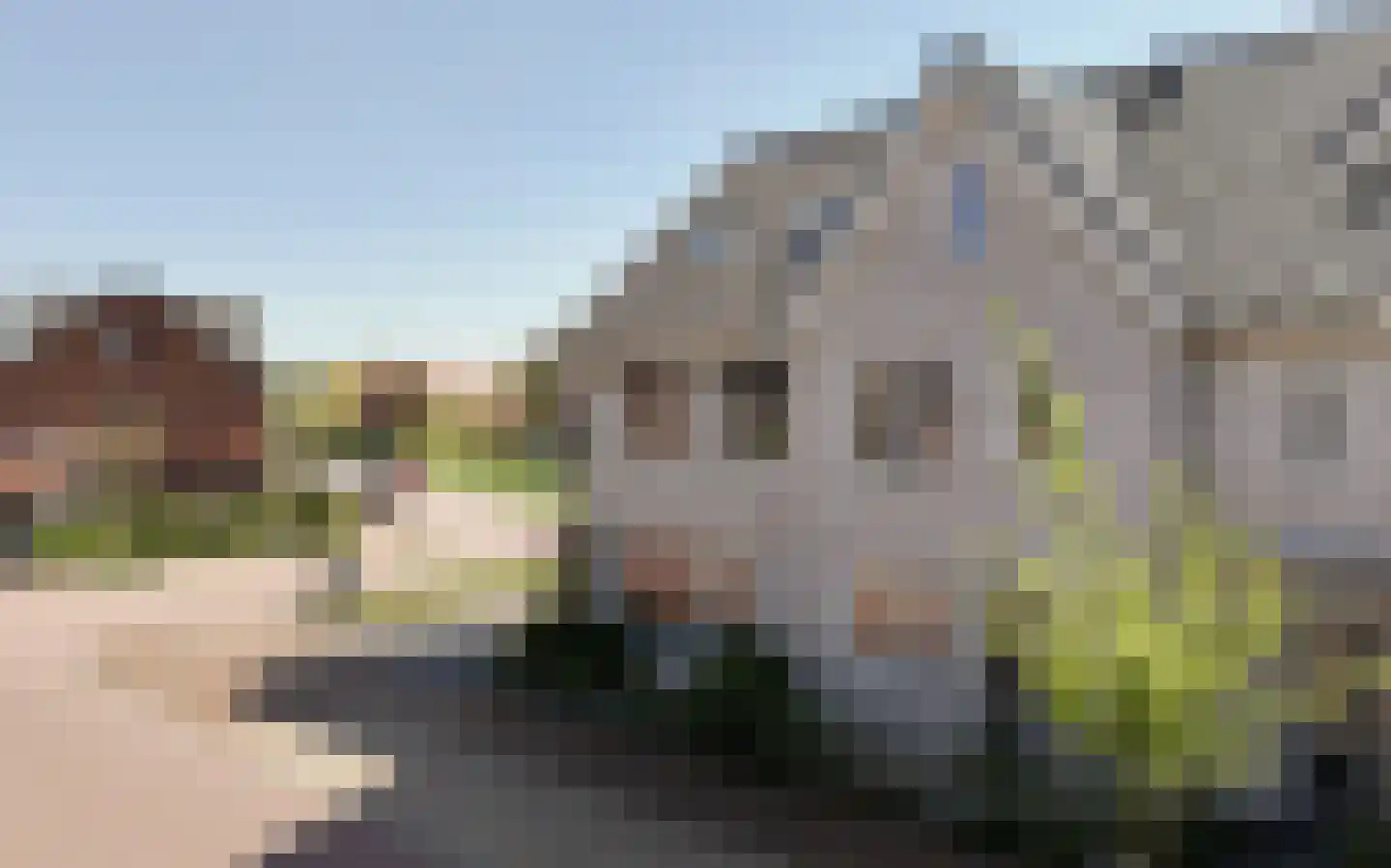 T. van Zwetselaarstraat 1 Barneveld thumbnail 68