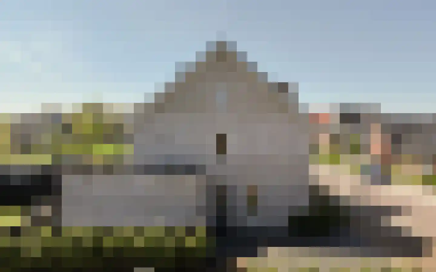 T. van Zwetselaarstraat 1 Barneveld thumbnail 69
