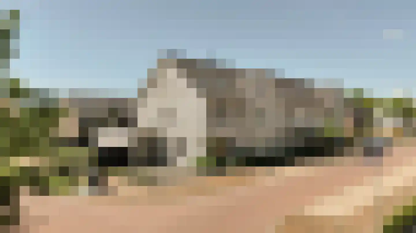 T. van Zwetselaarstraat 1 Barneveld thumbnail 7