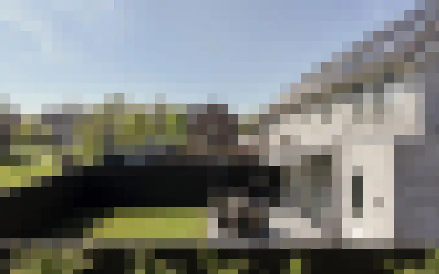 T. van Zwetselaarstraat 1 Barneveld thumbnail 70