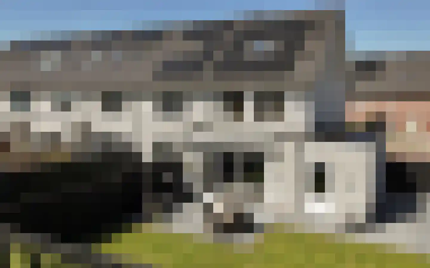 T. van Zwetselaarstraat 1 Barneveld thumbnail 71