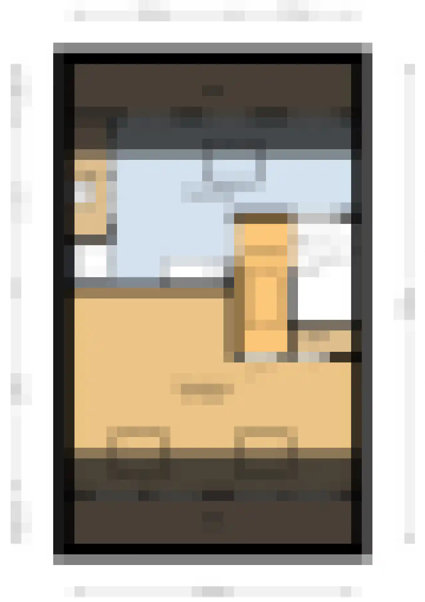 T. van Zwetselaarstraat 1 Barneveld thumbnail 77