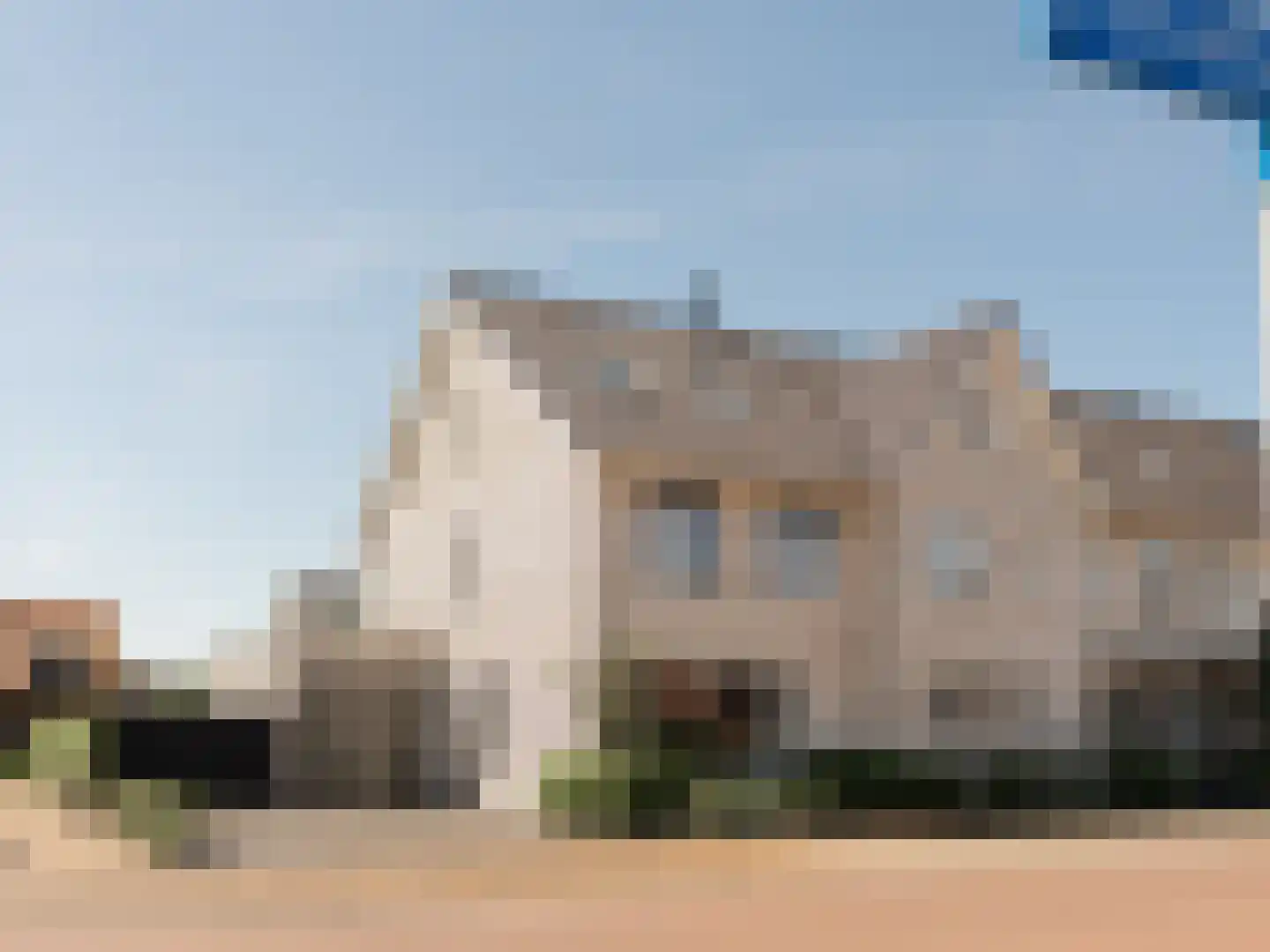 T. van Zwetselaarstraat 1 Barneveld thumbnail 8