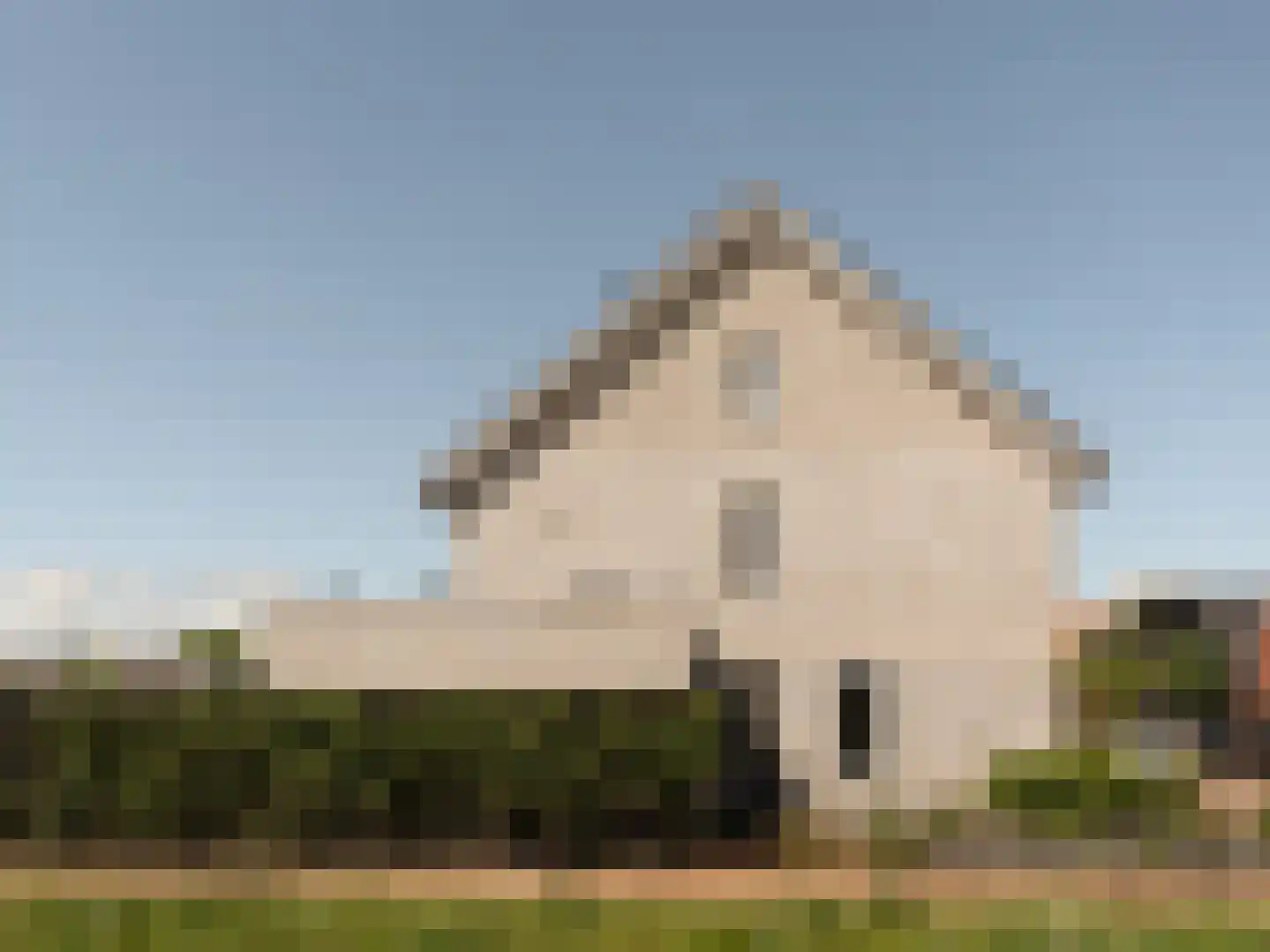 T. van Zwetselaarstraat 1 Barneveld thumbnail 9