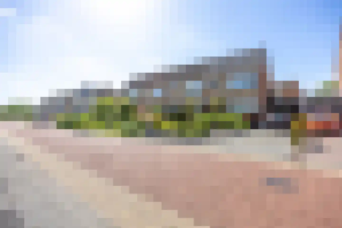 't Veer 14 Leek thumbnail 10