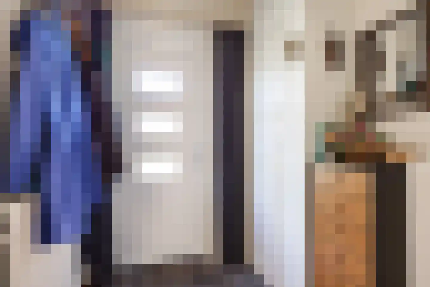 't Veer 14 Leek thumbnail 14
