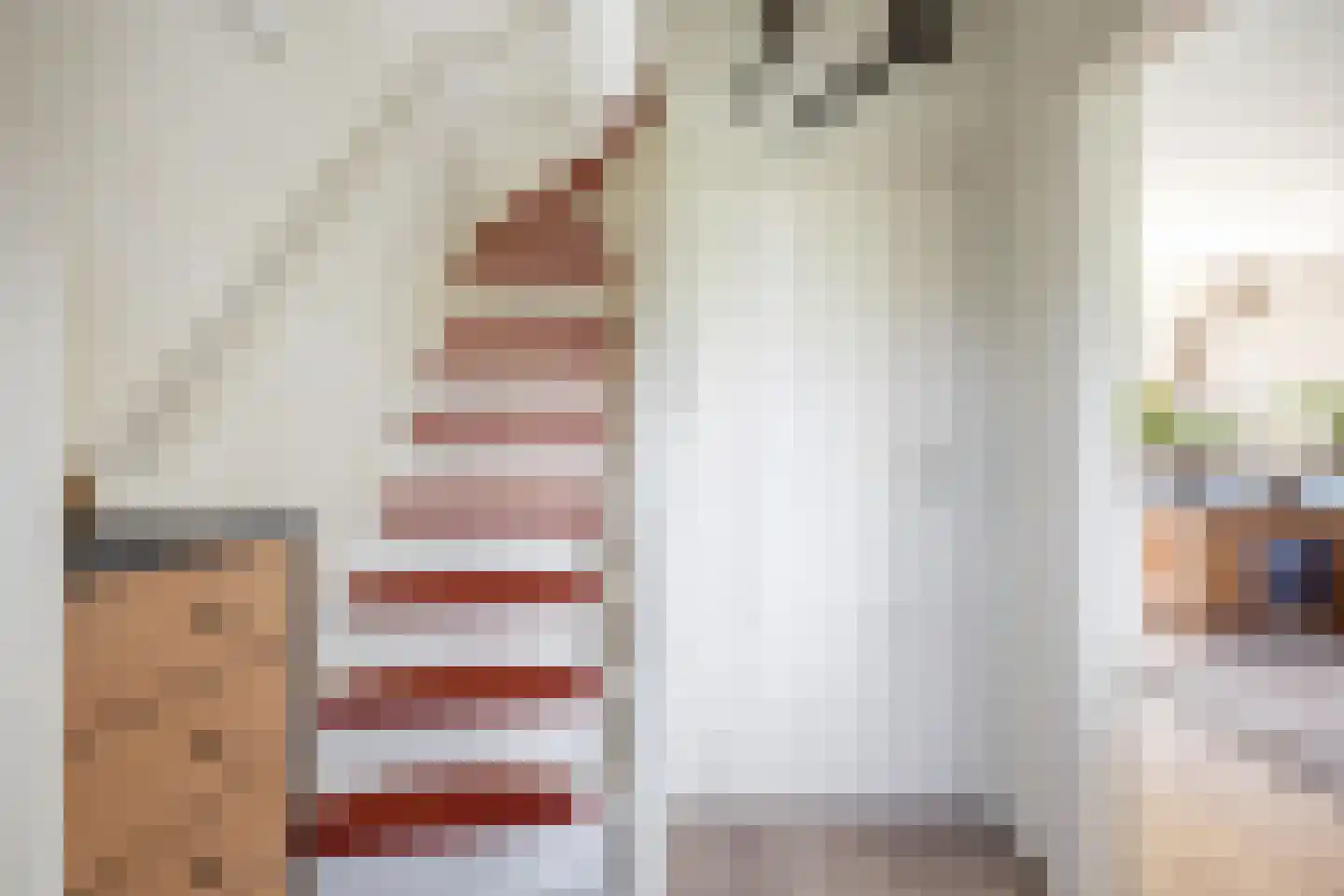 't Veer 14 Leek thumbnail 15