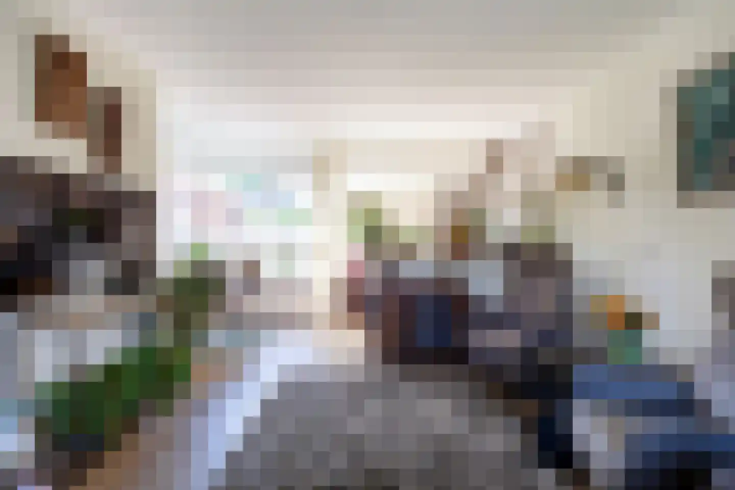 't Veer 14 Leek thumbnail 17