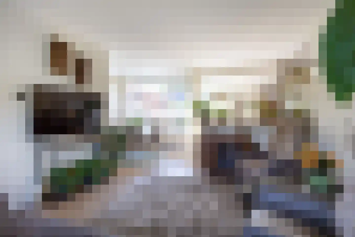 't Veer 14 Leek thumbnail 18