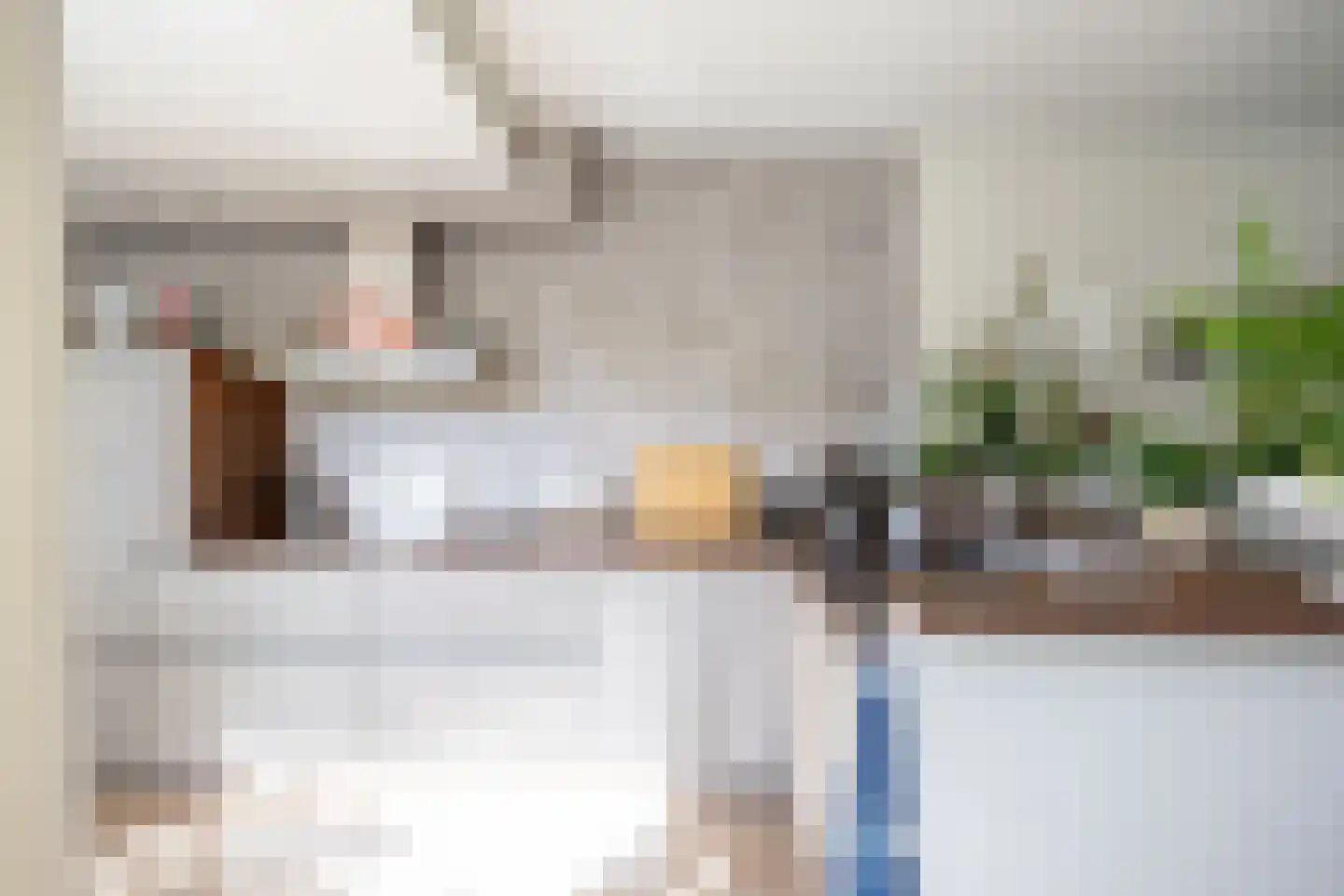 't Veer 14 Leek thumbnail 21