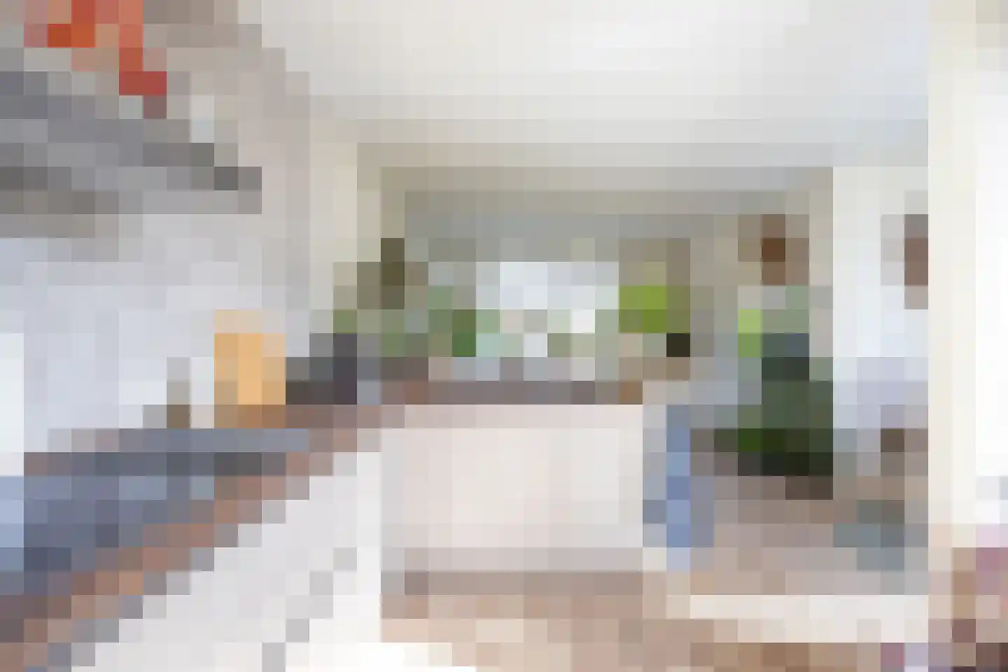 't Veer 14 Leek thumbnail 22