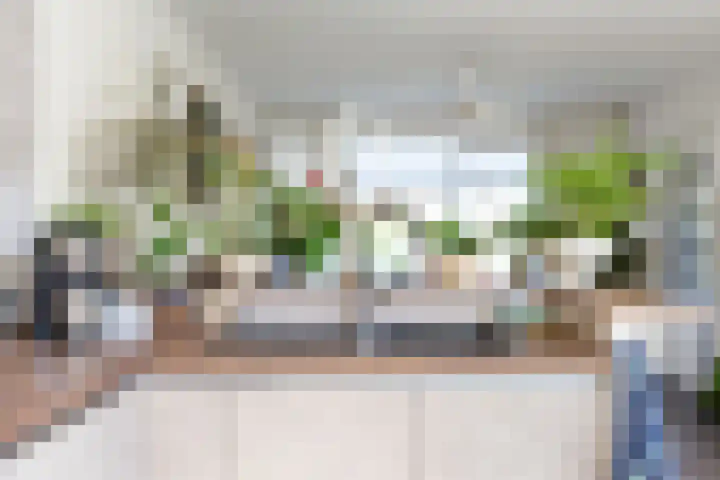 't Veer 14 Leek thumbnail 23