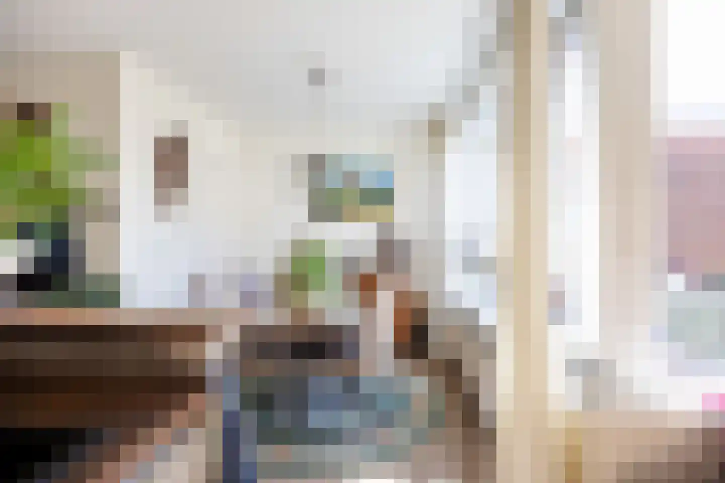 't Veer 14 Leek thumbnail 24
