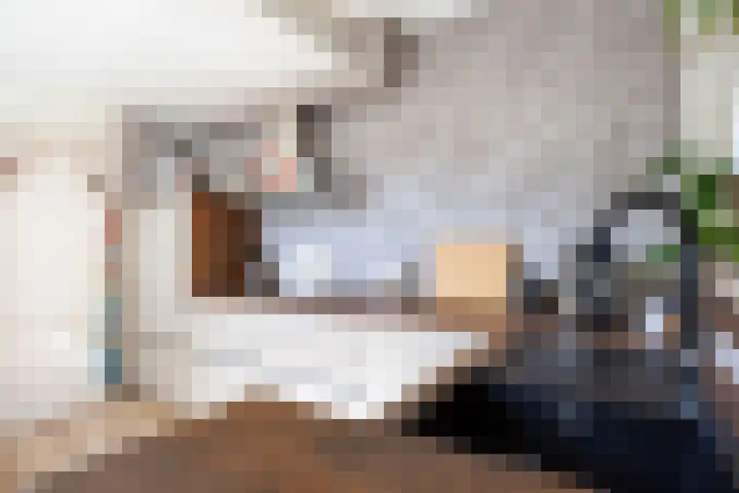 't Veer 14 Leek thumbnail 25