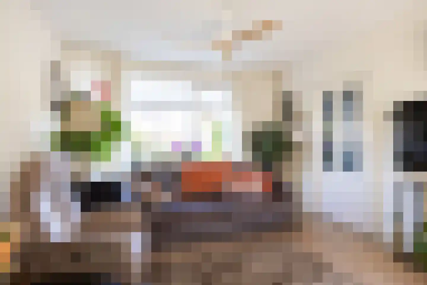 't Veer 14 Leek thumbnail 29