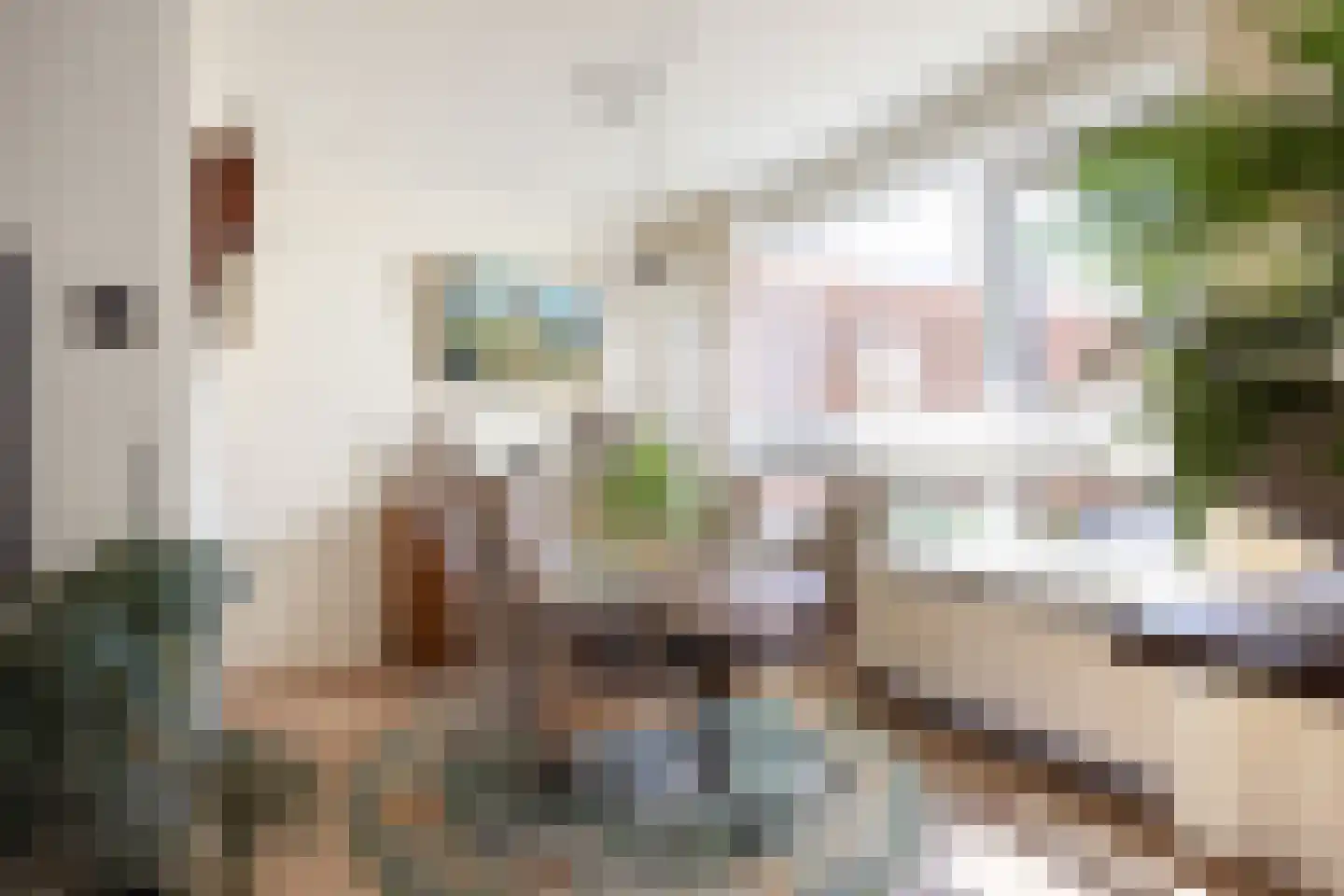 't Veer 14 Leek thumbnail 30