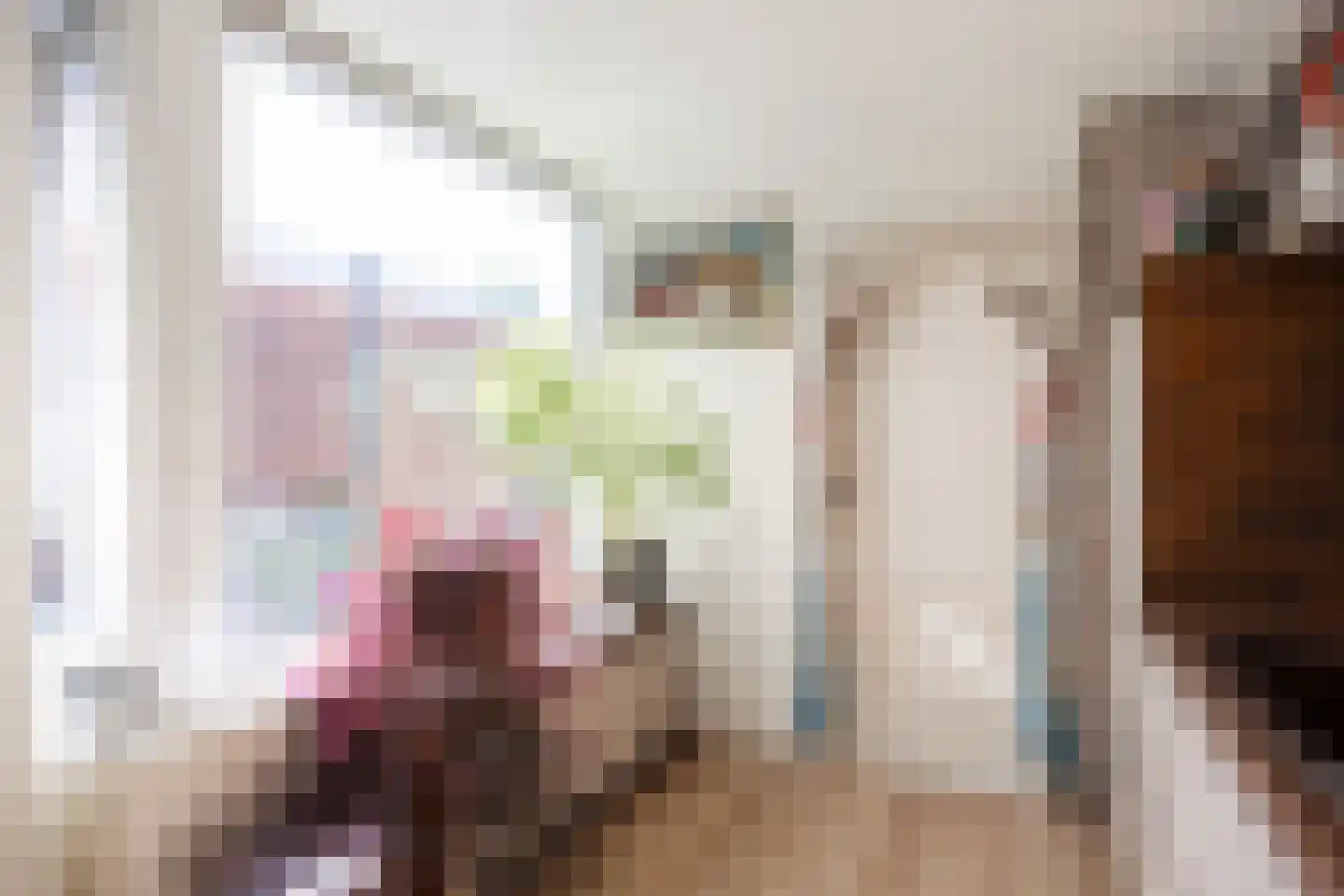't Veer 14 Leek thumbnail 31
