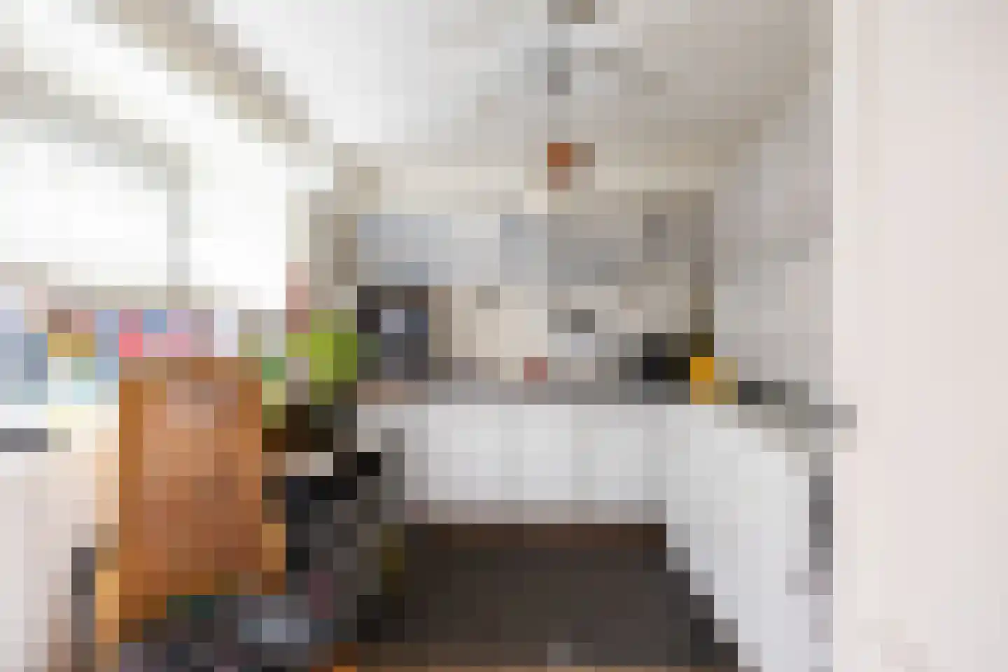 't Veer 14 Leek thumbnail 32