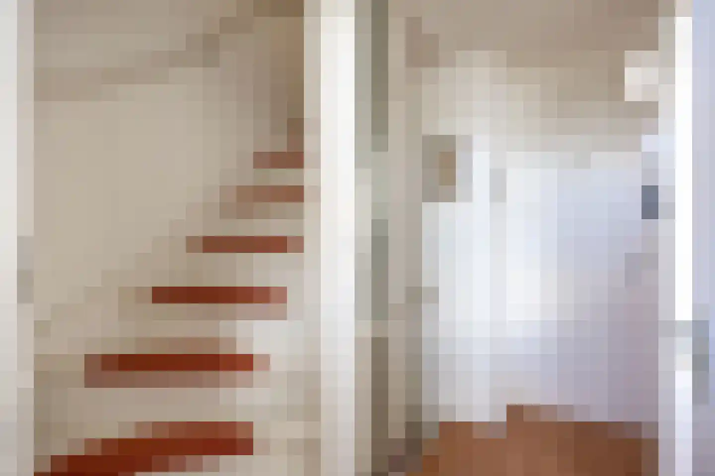 't Veer 14 Leek thumbnail 34