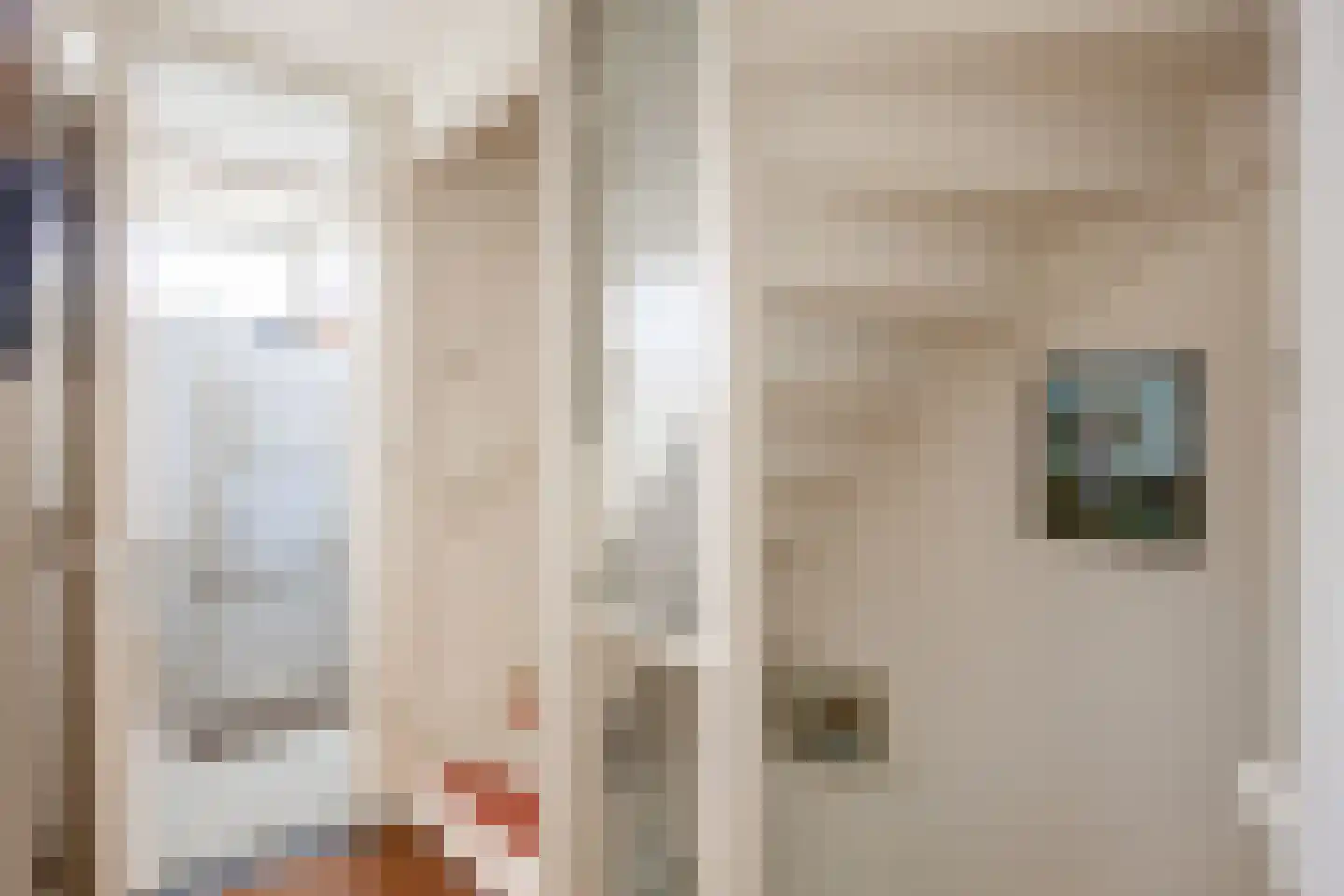 't Veer 14 Leek thumbnail 35