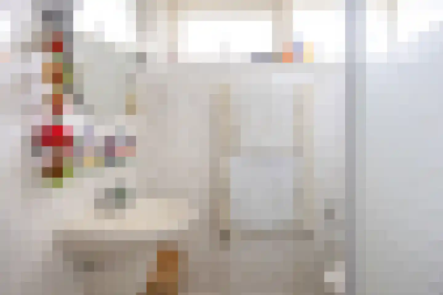 't Veer 14 Leek thumbnail 36