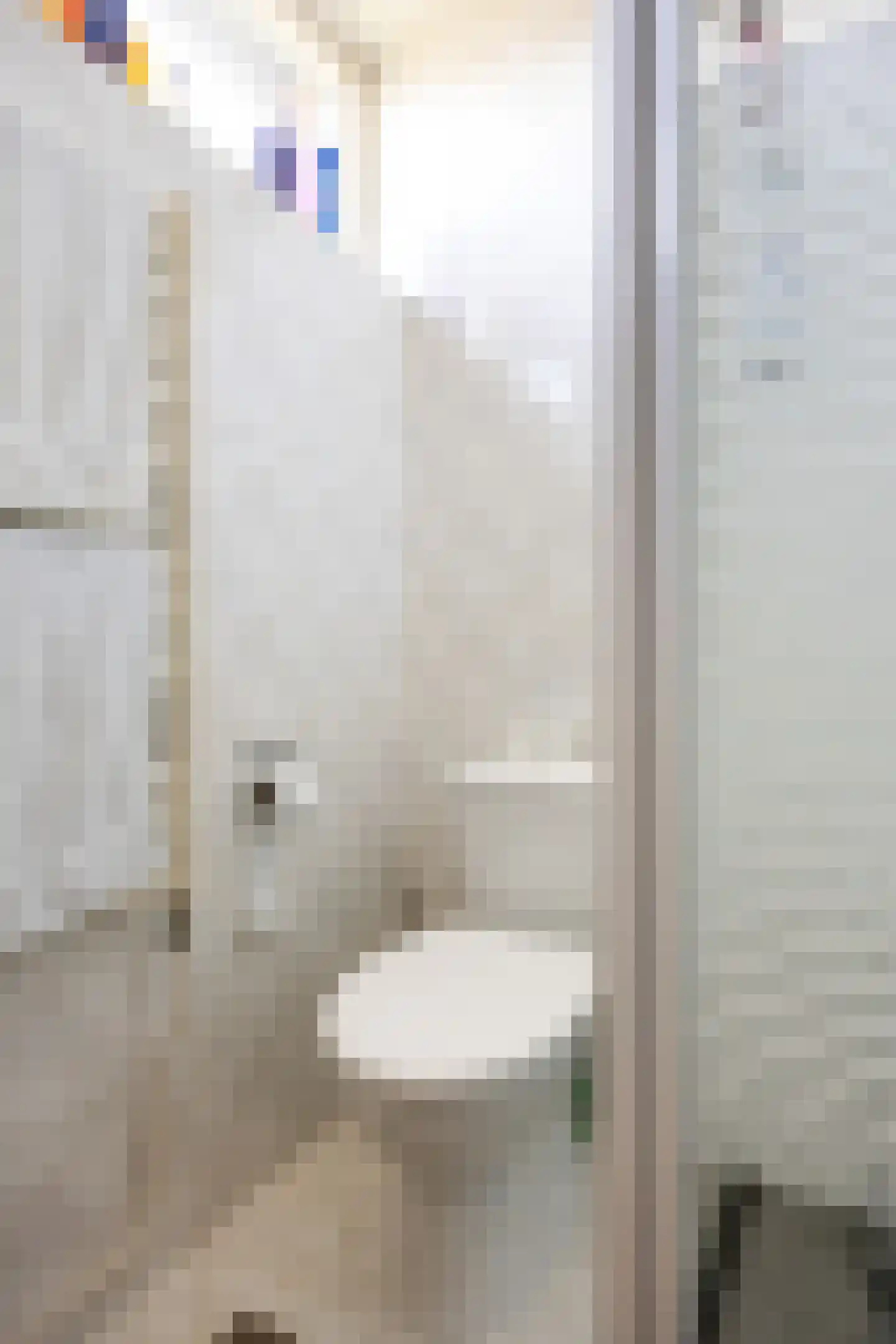 't Veer 14 Leek thumbnail 37