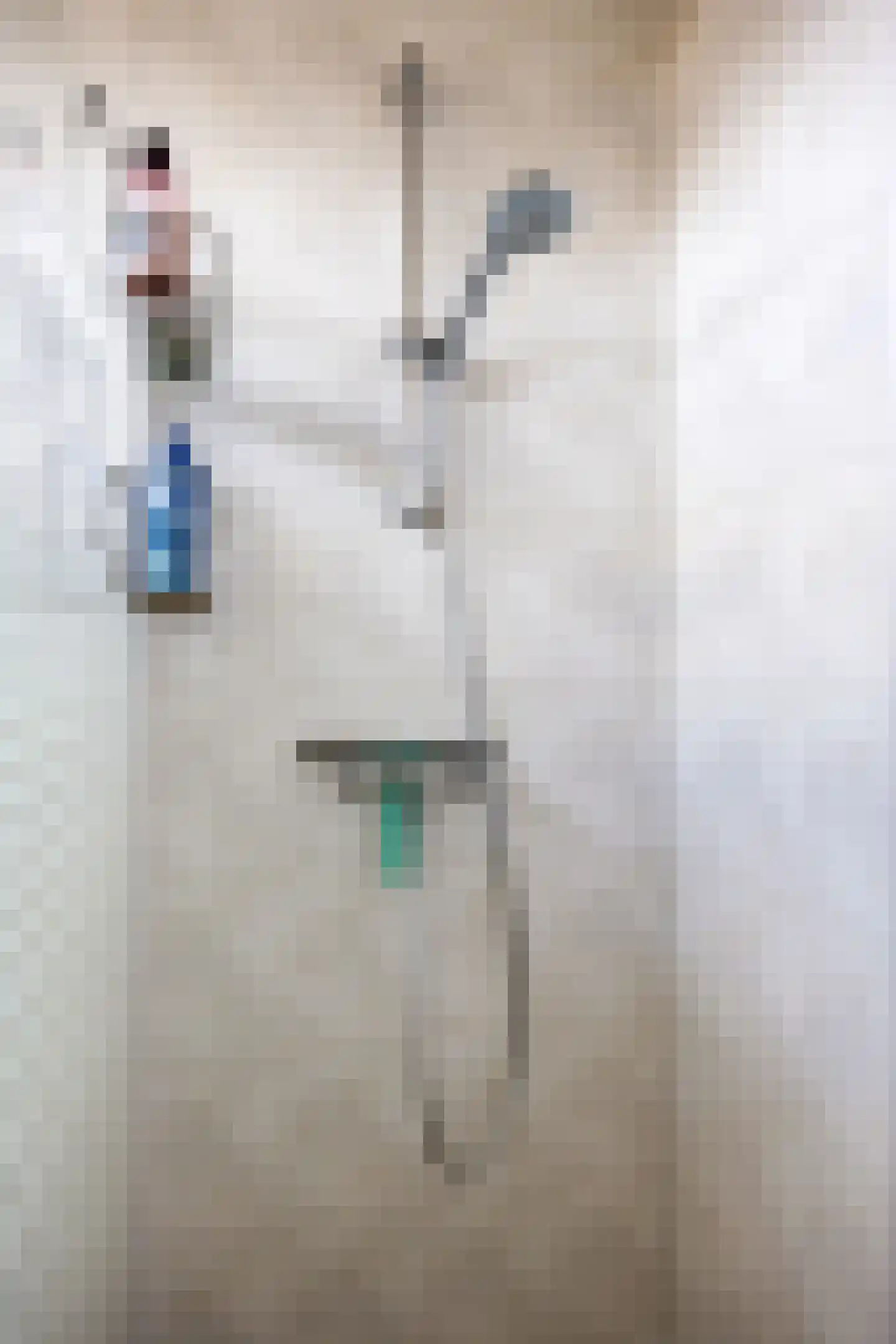 't Veer 14 Leek thumbnail 38