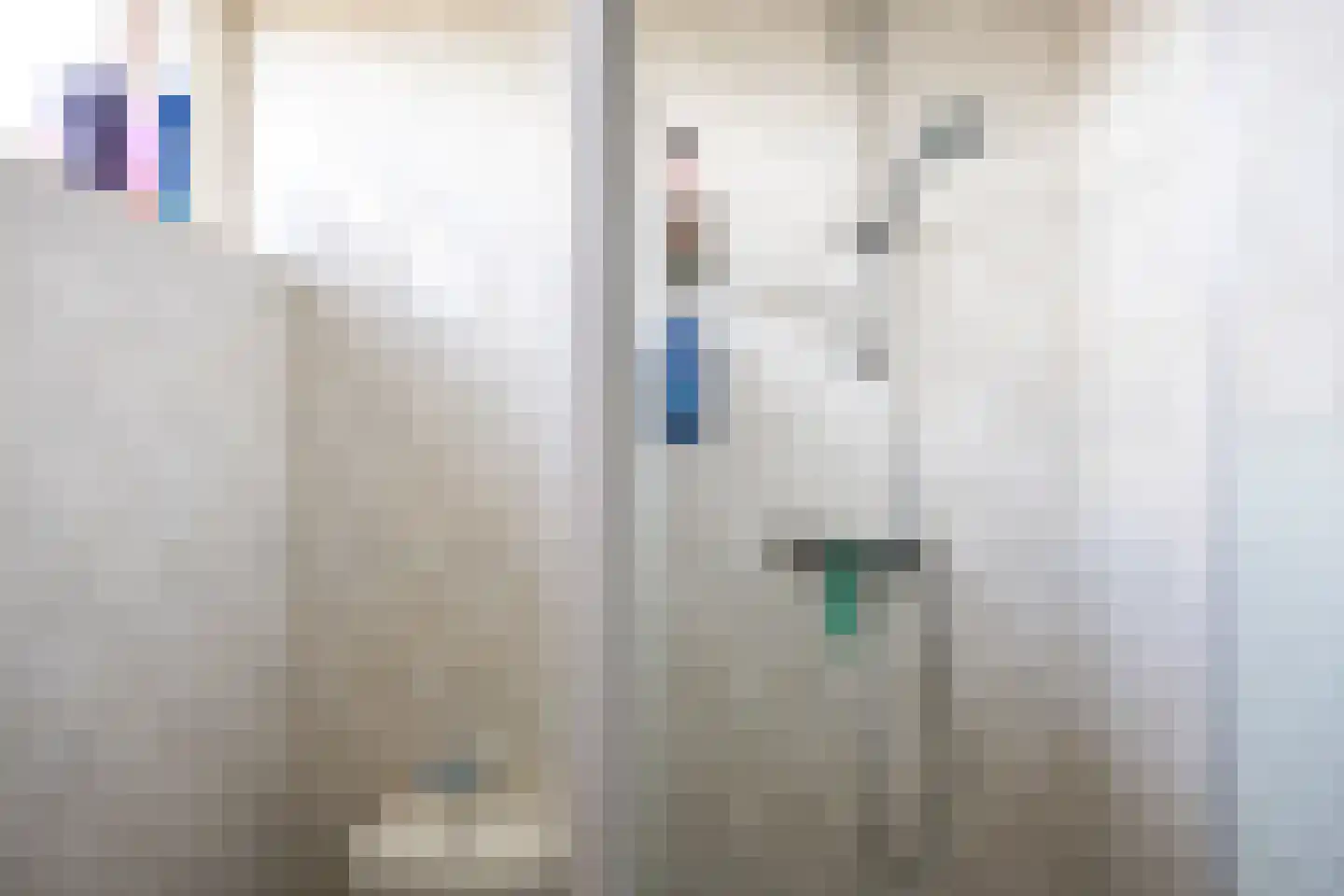 't Veer 14 Leek thumbnail 39
