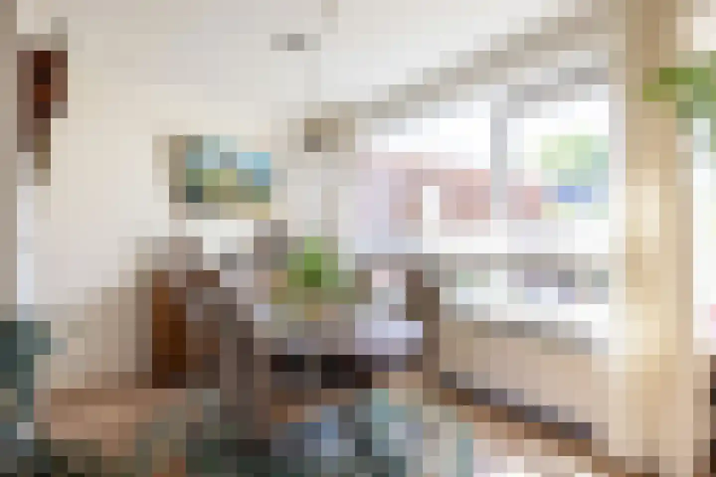 't Veer 14 Leek thumbnail 4