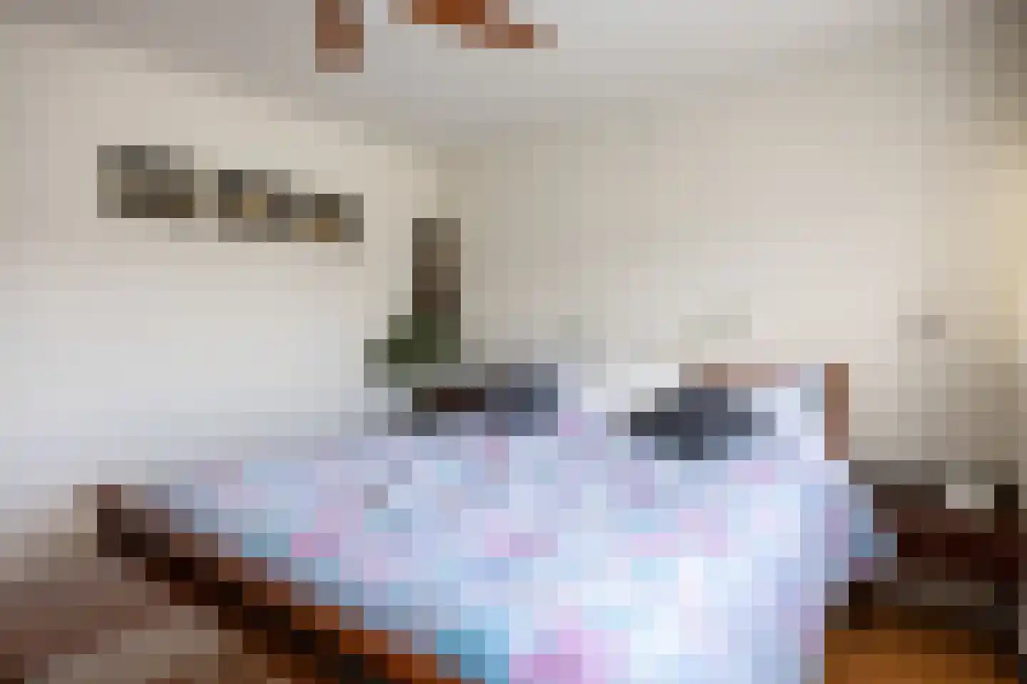 't Veer 14 Leek thumbnail 40