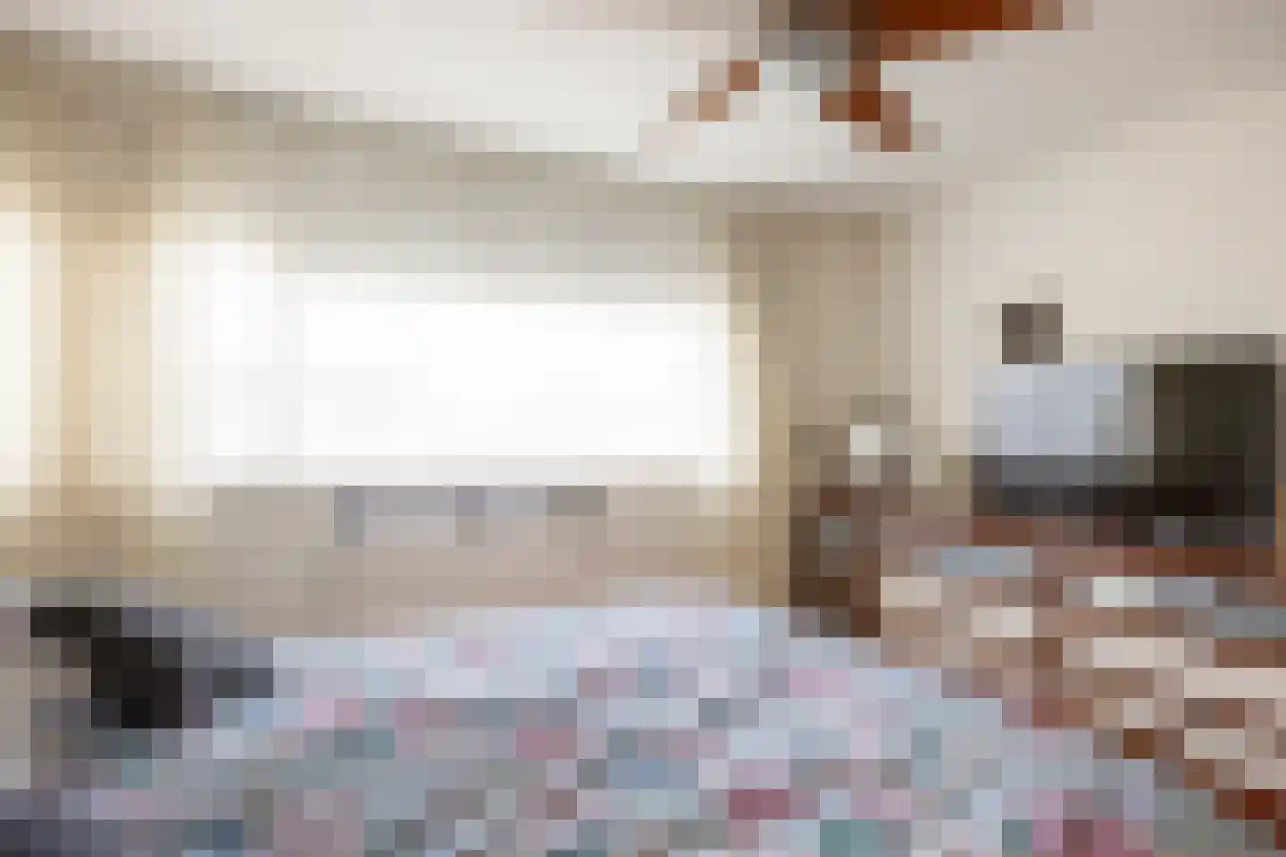 't Veer 14 Leek thumbnail 41