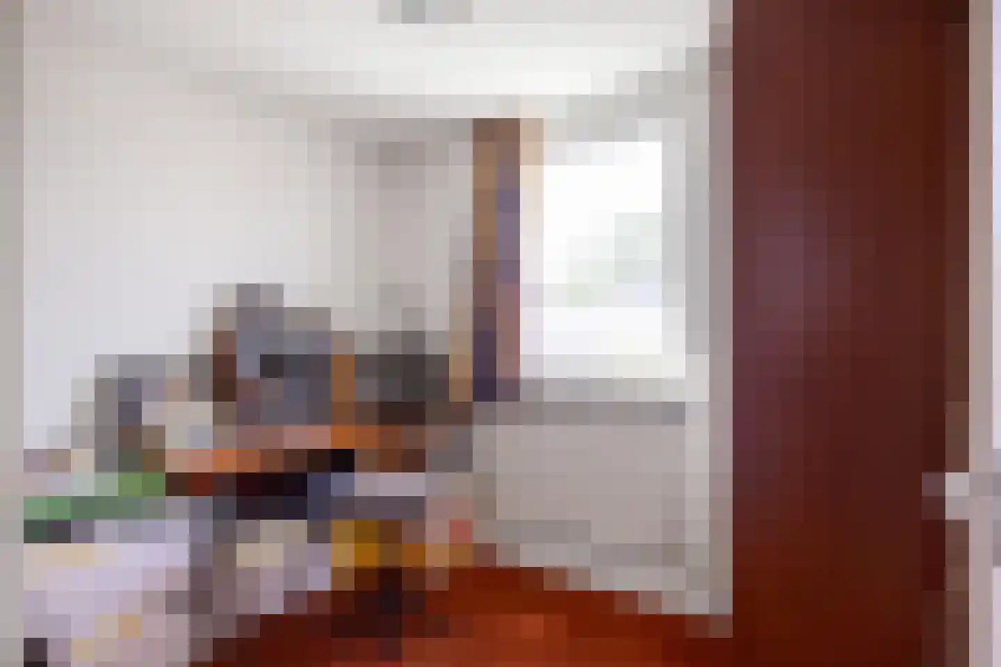 't Veer 14 Leek thumbnail 42