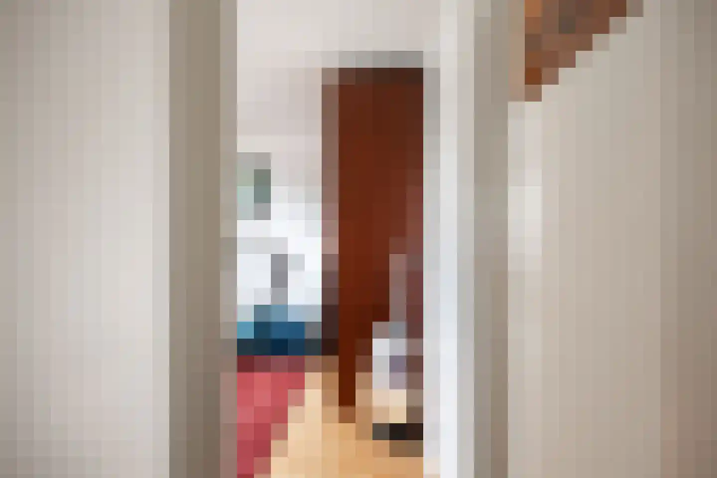 't Veer 14 Leek thumbnail 43