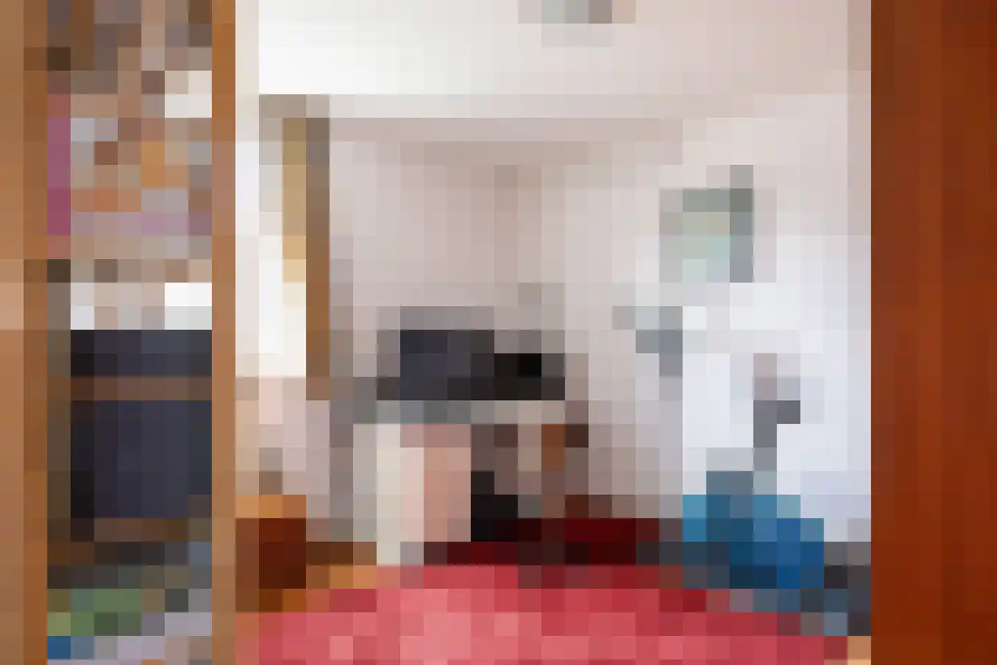 't Veer 14 Leek thumbnail 44