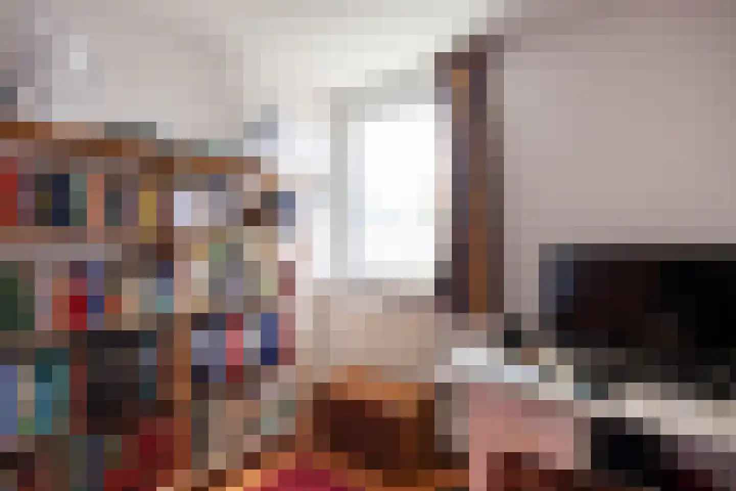 't Veer 14 Leek thumbnail 45