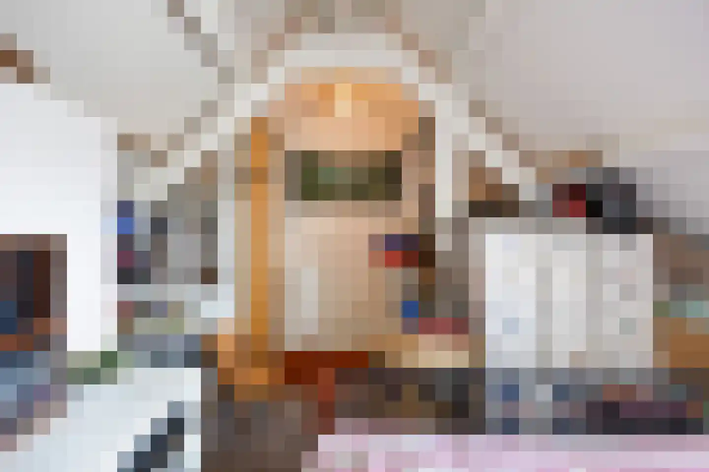 't Veer 14 Leek thumbnail 48