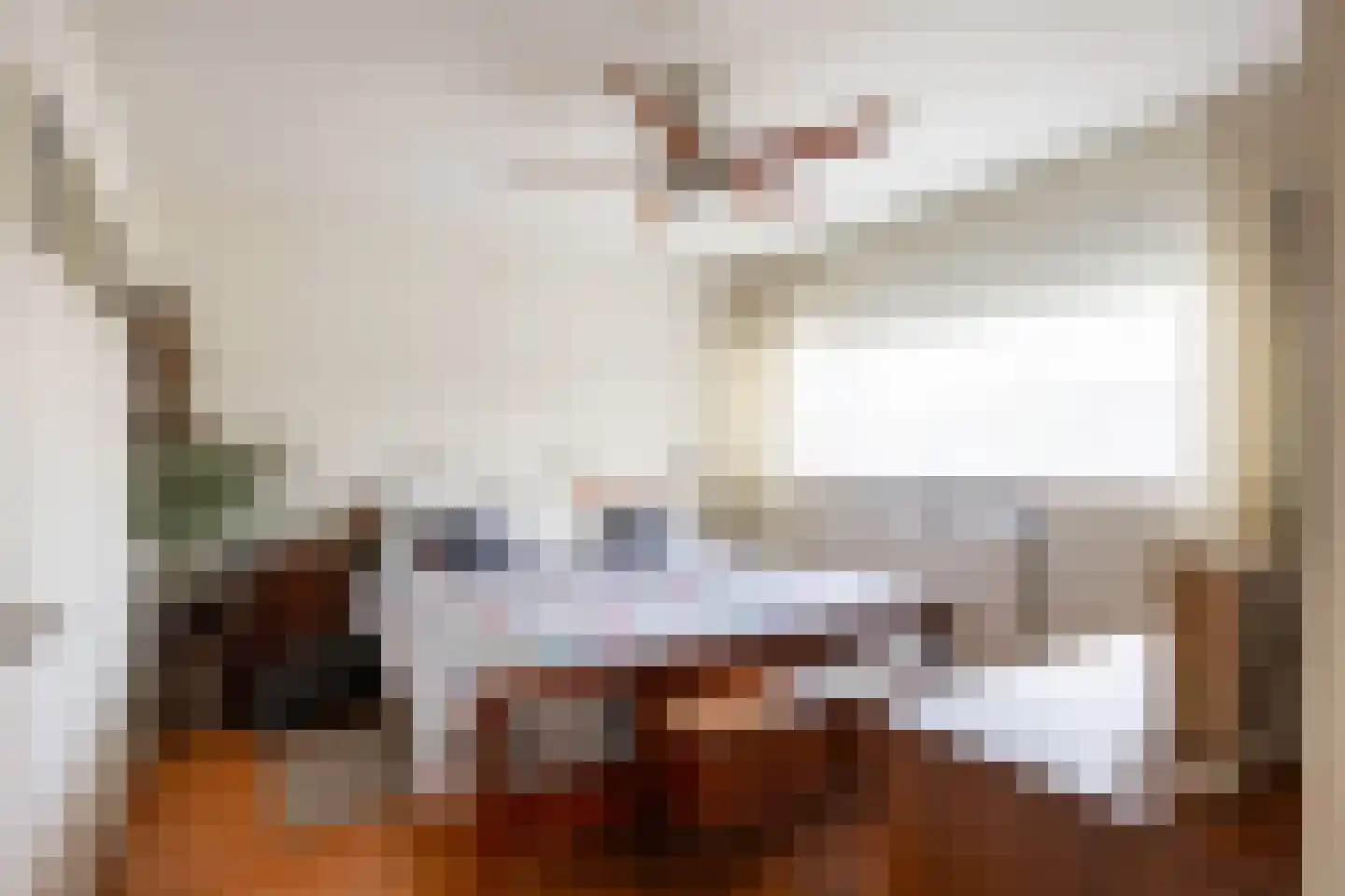 't Veer 14 Leek thumbnail 5