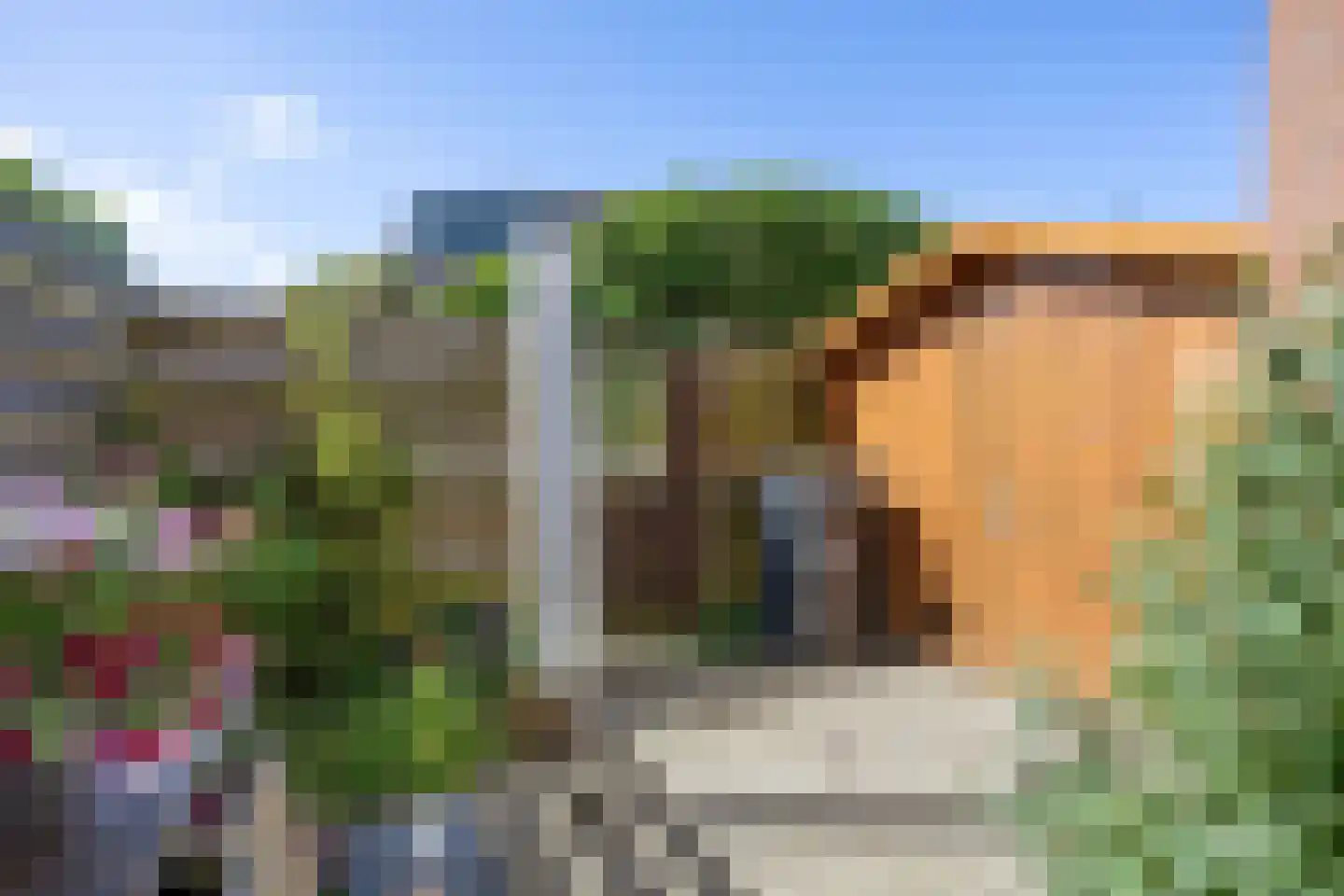 't Veer 14 Leek thumbnail 50
