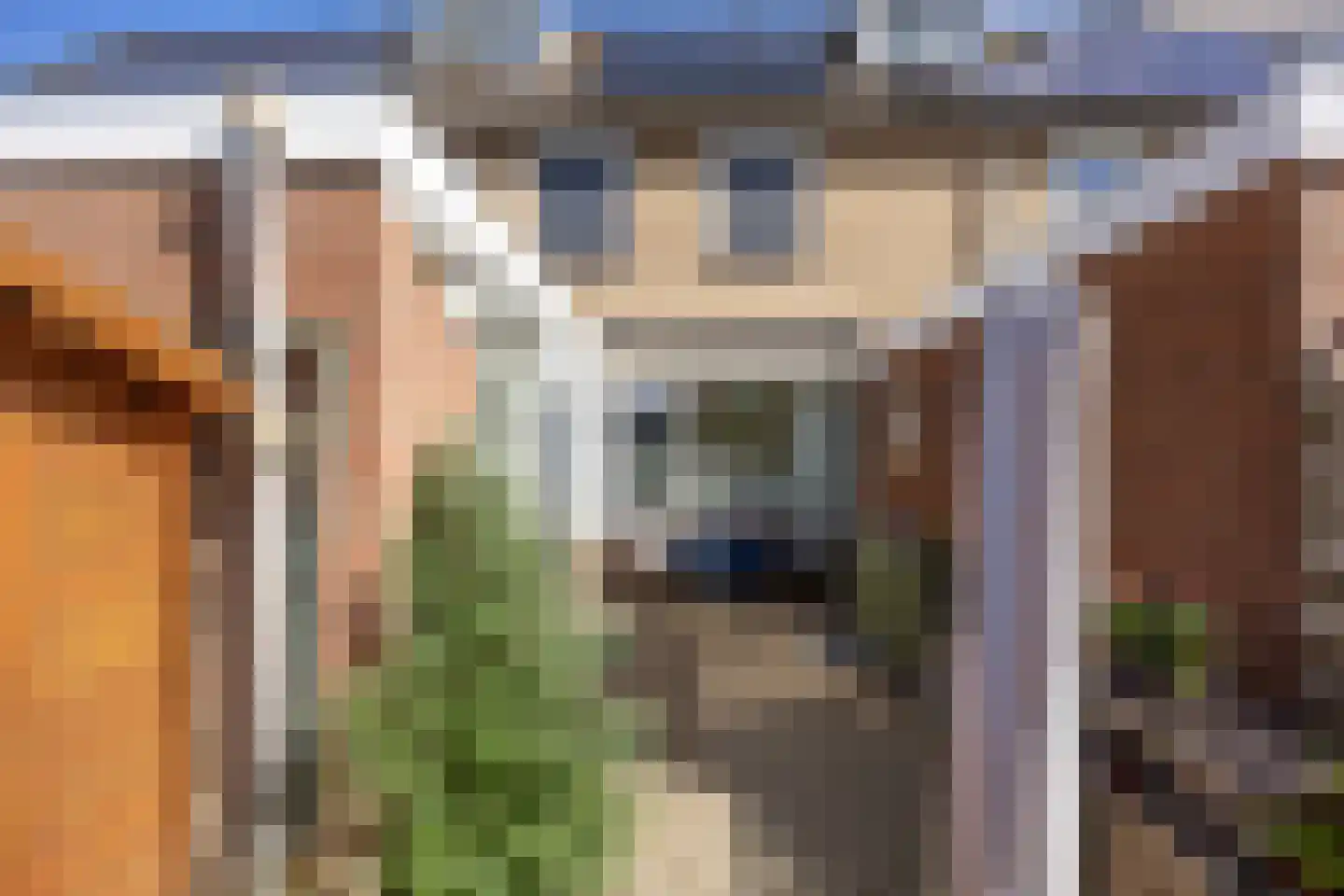 't Veer 14 Leek thumbnail 51