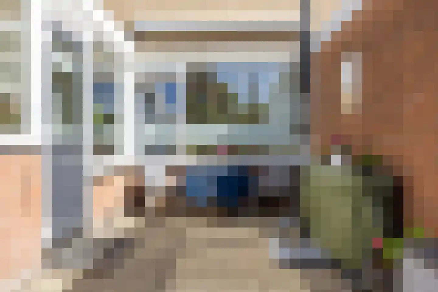 't Veer 14 Leek thumbnail 52