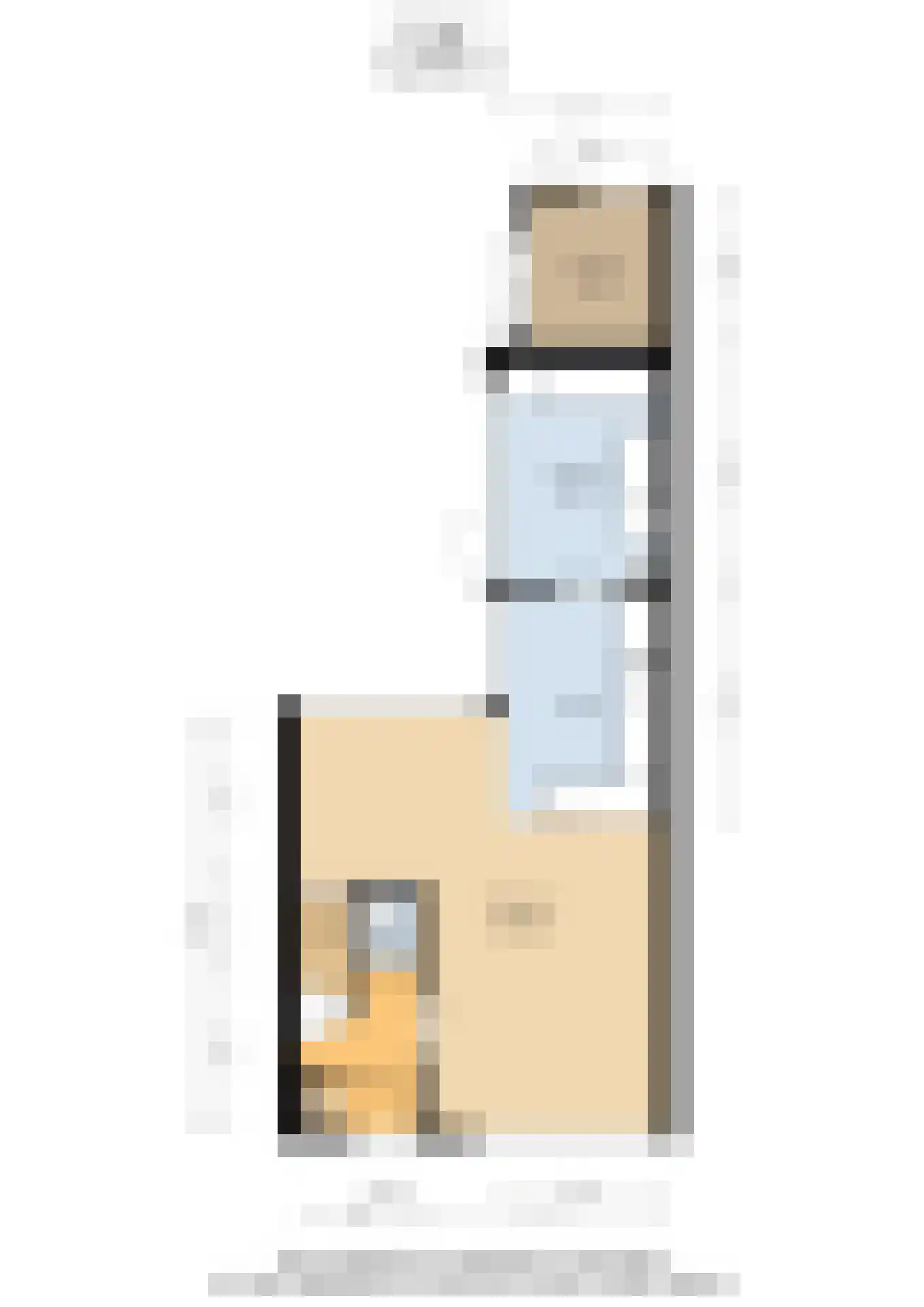 't Veer 14 Leek thumbnail 54