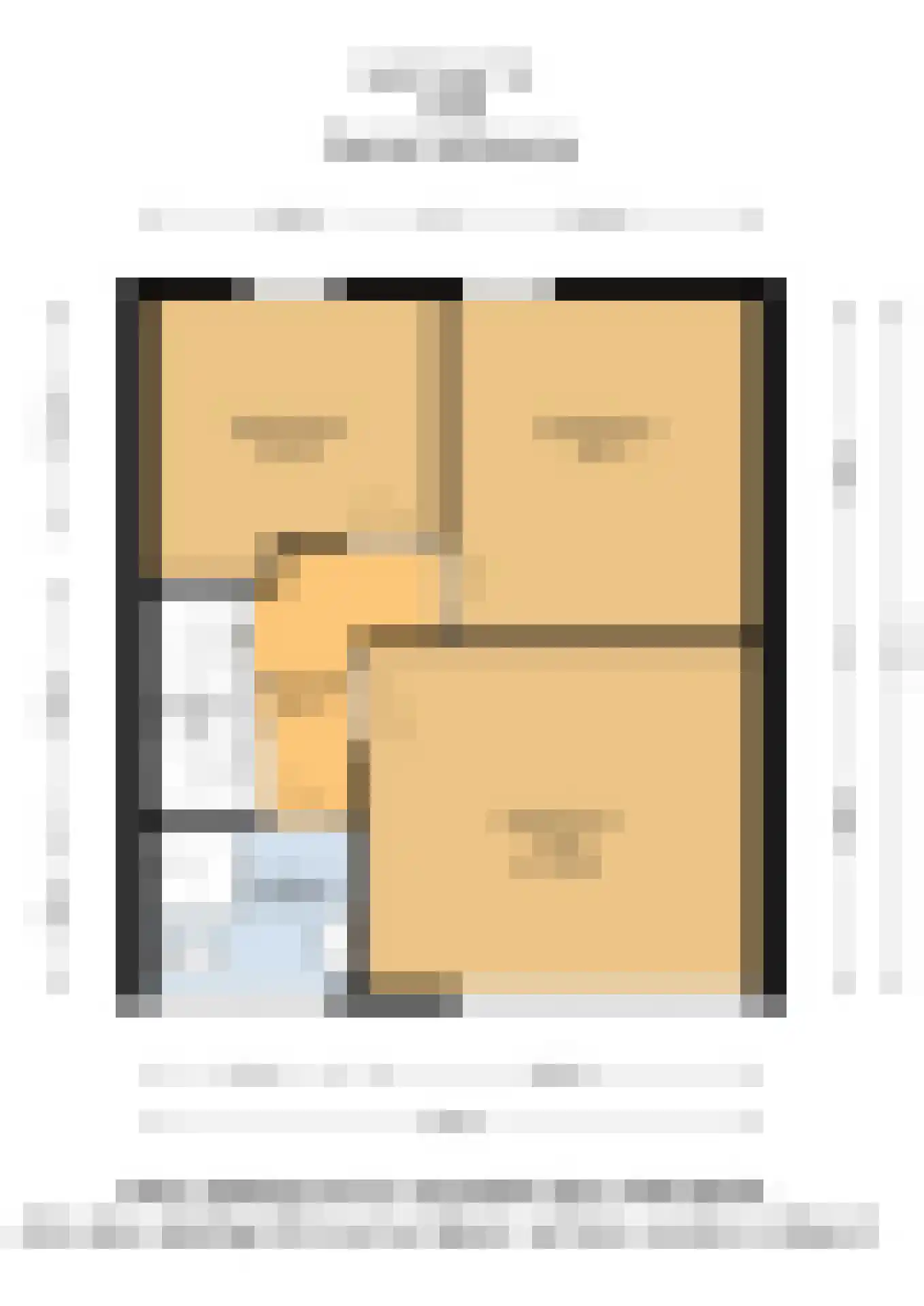 't Veer 14 Leek thumbnail 55