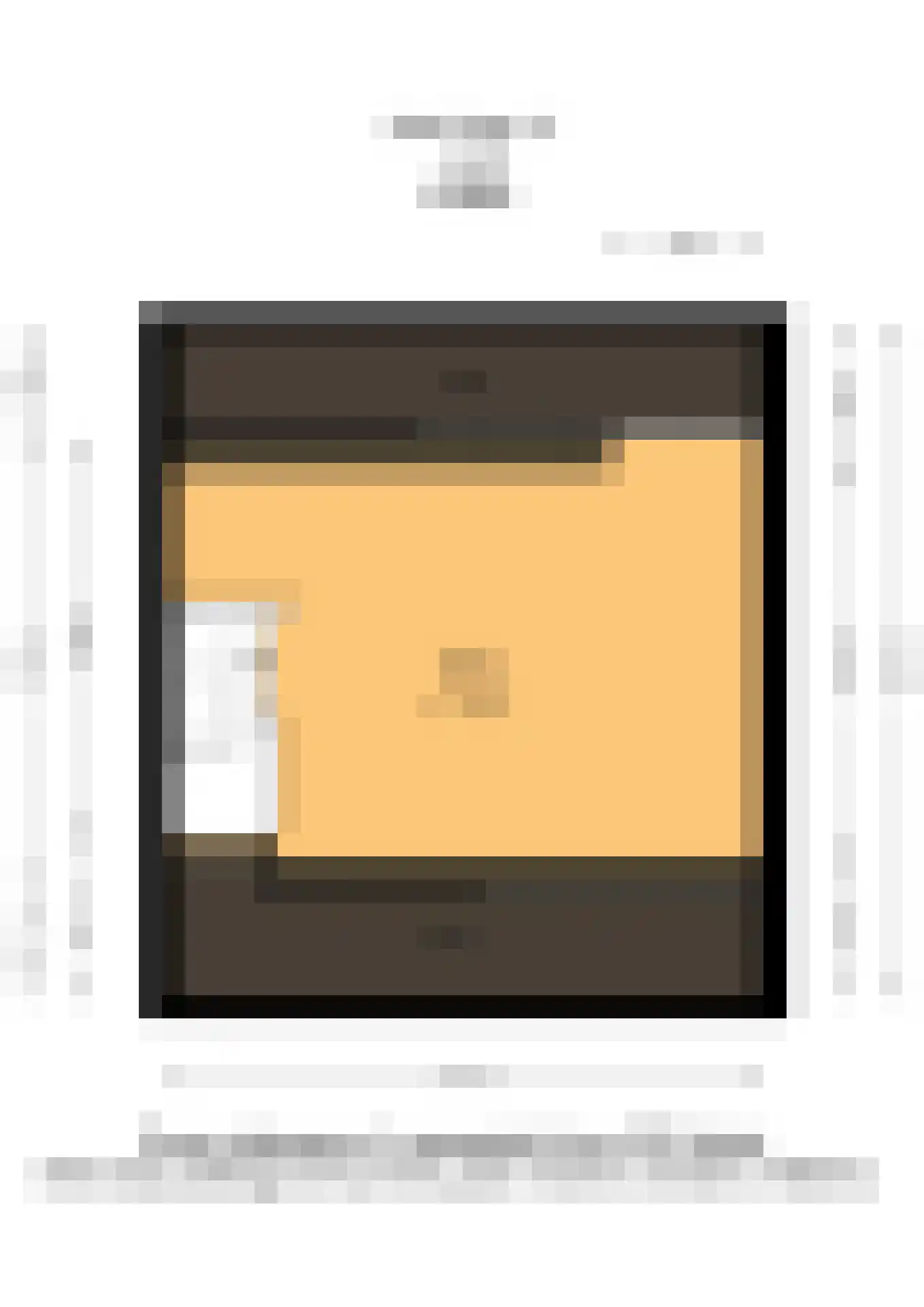 't Veer 14 Leek thumbnail 56