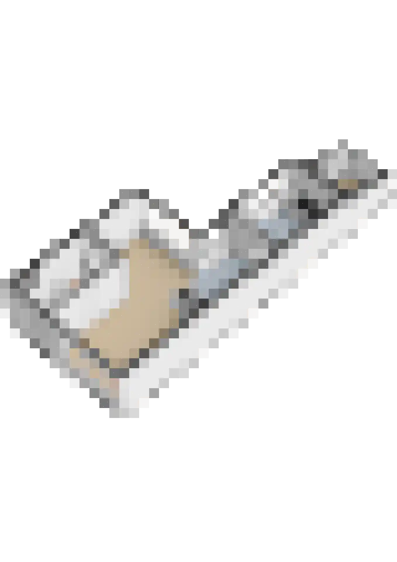 't Veer 14 Leek thumbnail 57